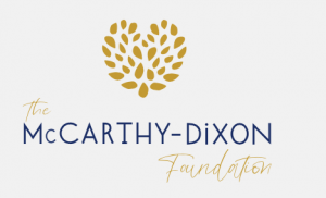 McCarthy Dixon Foundation